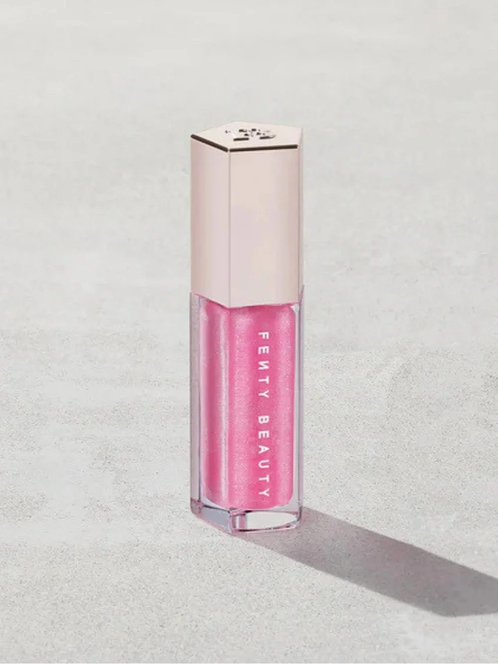 Fenty Beauty ‘whattabrat 3d